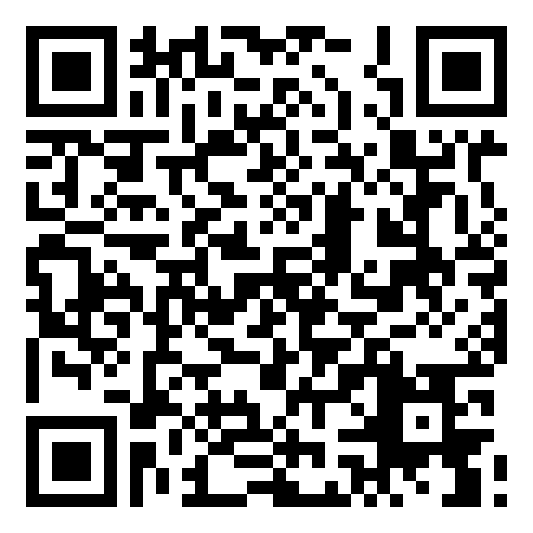 kod QR z danymi kontaktowymi 36363287100000