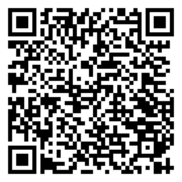 kod QR z danymi kontaktowymi 36721622400000