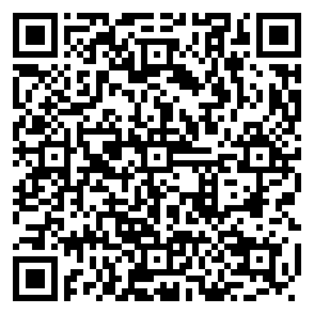 kod QR z danymi kontaktowymi 38845434100000