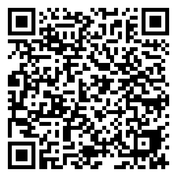 kod QR z danymi kontaktowymi 38838756700000