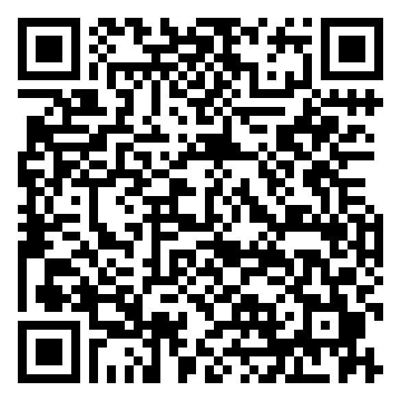kod QR z danymi kontaktowymi 38642572000000
