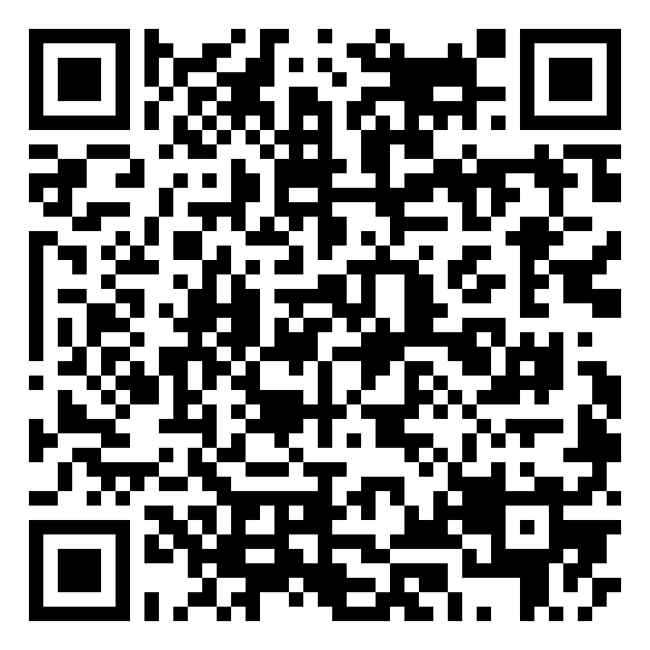 kod QR z danymi kontaktowymi 38682014900000