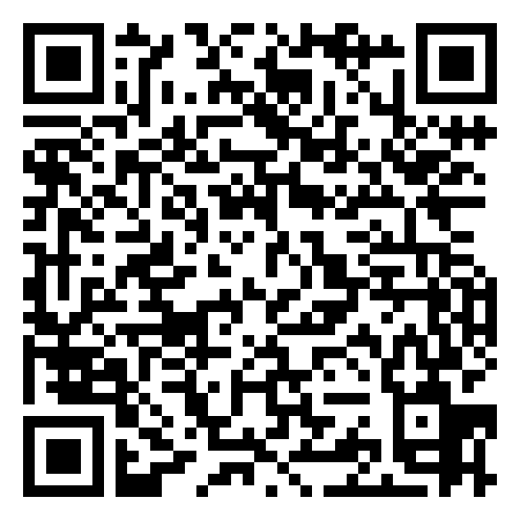 kod QR z danymi kontaktowymi 52467454300000