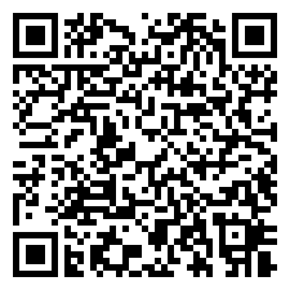 kod QR z danymi kontaktowymi 54375113100000