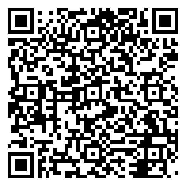 kod QR z danymi kontaktowymi 36287491600000