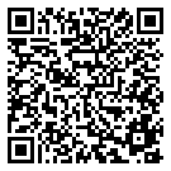kod QR z danymi kontaktowymi 52025849200000