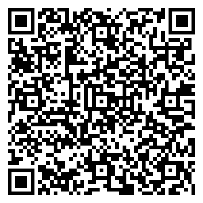 kod QR z danymi kontaktowymi 14696452600000