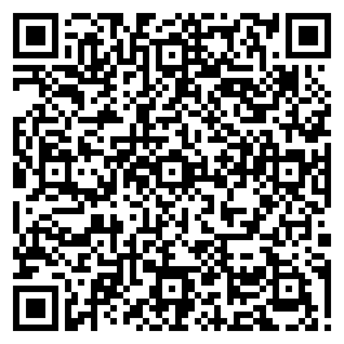 kod QR z danymi kontaktowymi 18104744900000