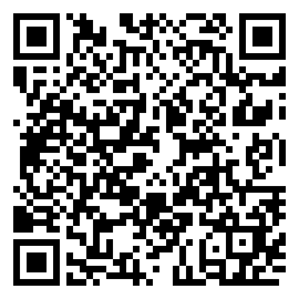 kod QR z danymi kontaktowymi 36700132800000