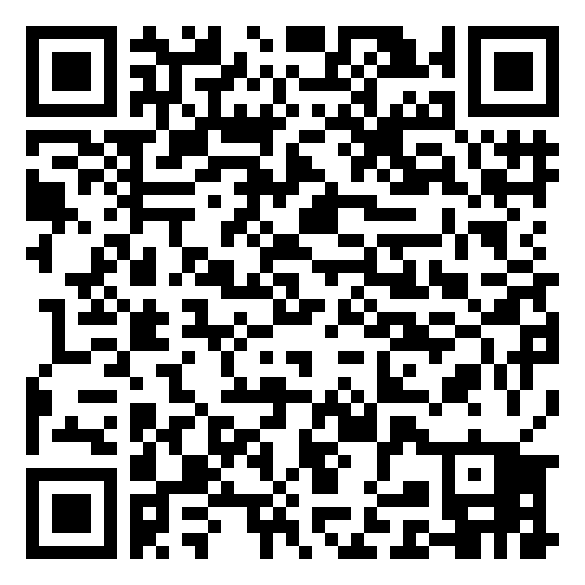 kod QR z danymi kontaktowymi 36849830200000
