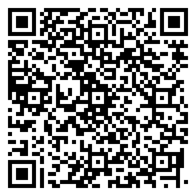 kod QR z danymi kontaktowymi 38896646600000