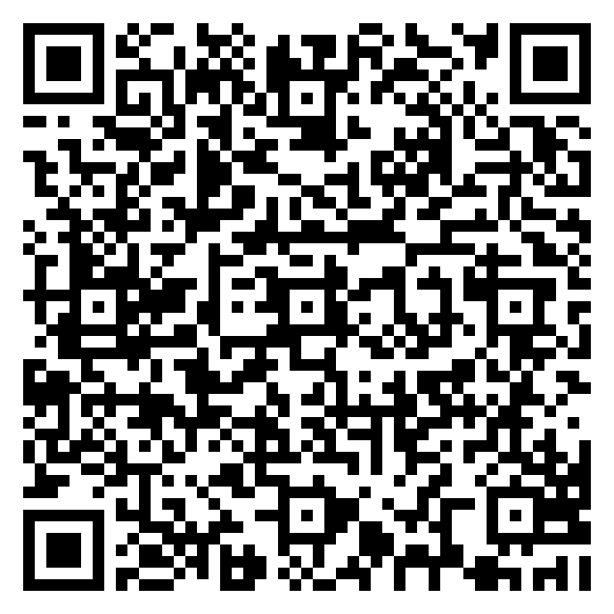 kod QR z danymi kontaktowymi 38815859400000