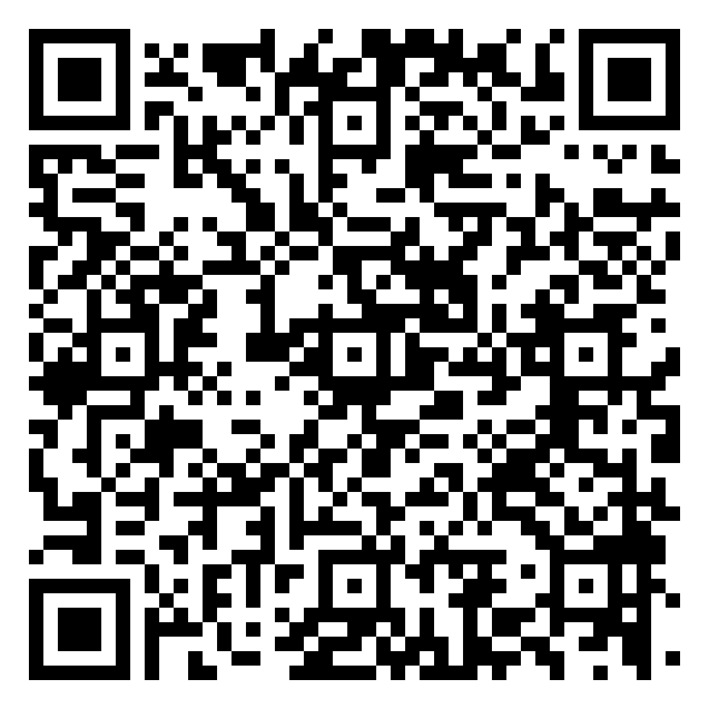 kod QR z danymi kontaktowymi 52548390500000