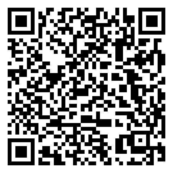 kod QR z danymi kontaktowymi 54311588900000