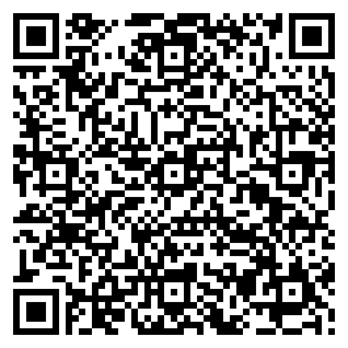 kod QR z danymi kontaktowymi 36254578500000