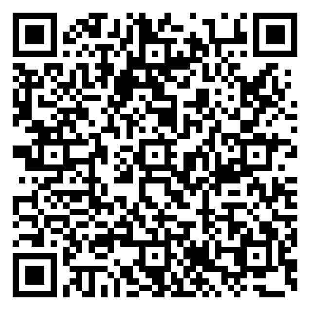 kod QR z danymi kontaktowymi 36536679300000