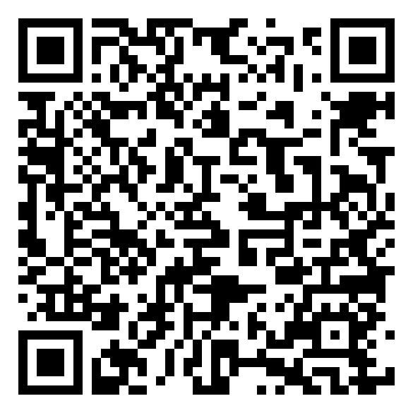 kod QR z danymi kontaktowymi 38112741000000