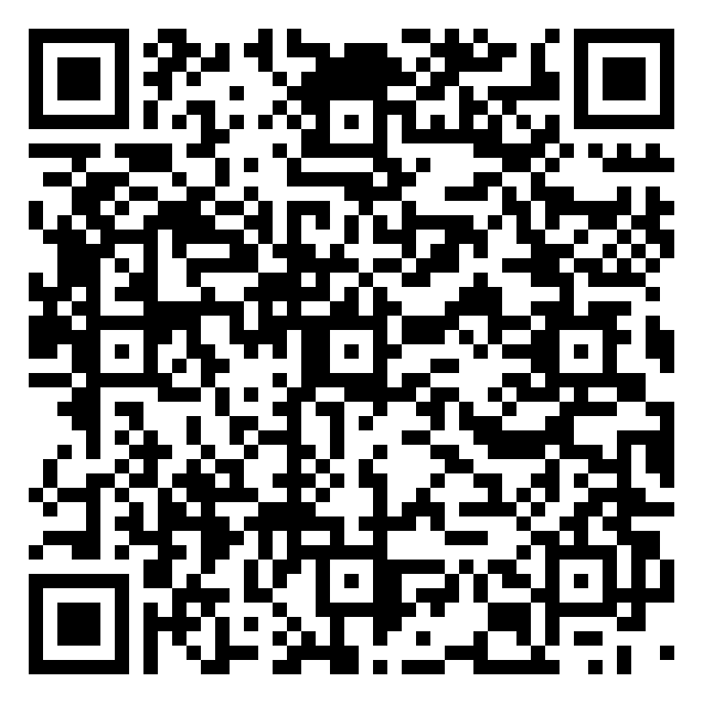 Kacper Ciesielski kod QR z danymi kontaktowymi kod QR z danymi kontaktowymi 54291137700000
