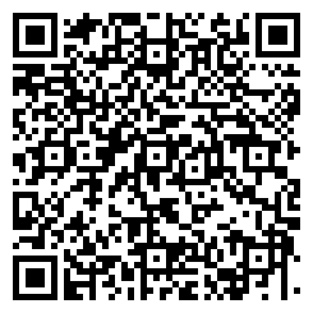 kod QR z danymi kontaktowymi 54148981200000