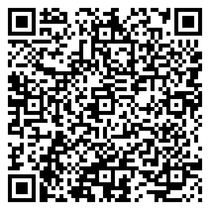 kod QR z danymi kontaktowymi 38027671000000