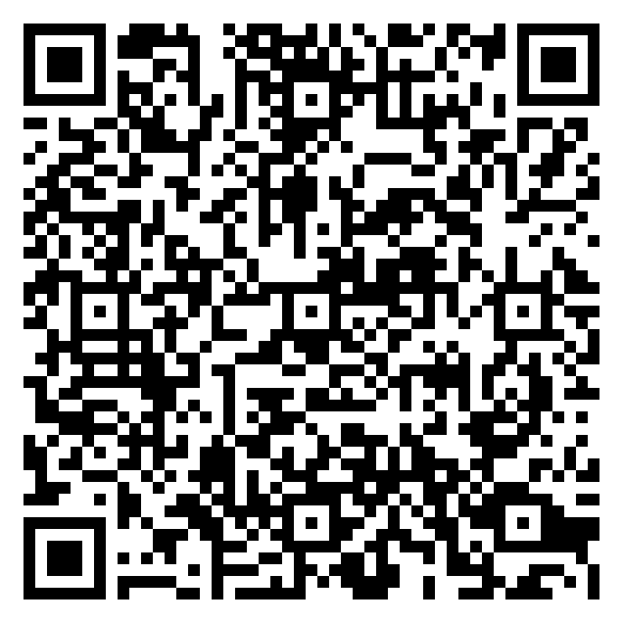 kod QR z danymi kontaktowymi 54277864200000