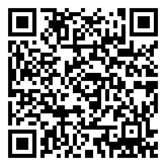 kod QR z danymi kontaktowymi 52136209100000