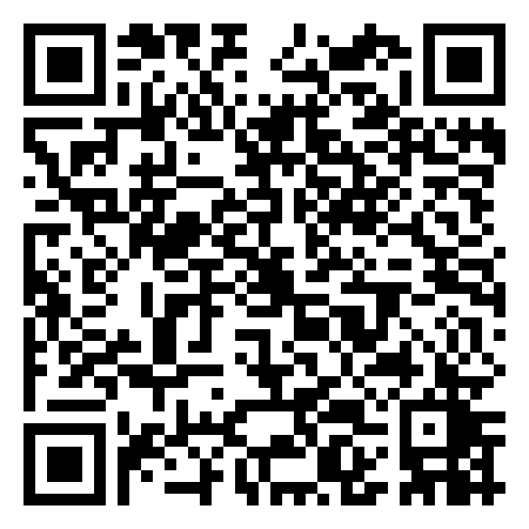 kod QR z danymi kontaktowymi 52249605000000
