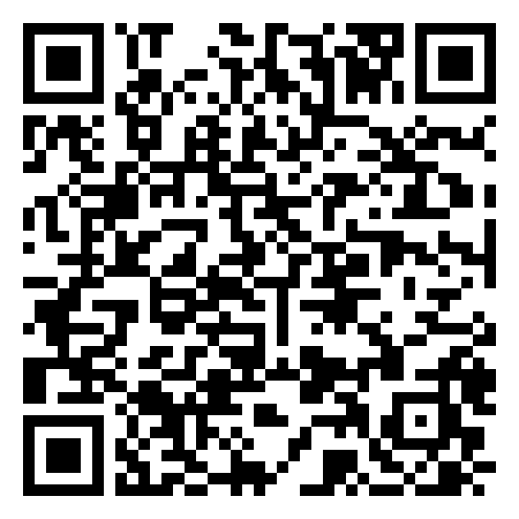 kod QR z danymi kontaktowymi 38185520300000