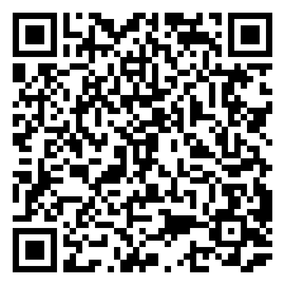kod QR z danymi kontaktowymi 52263739000000
