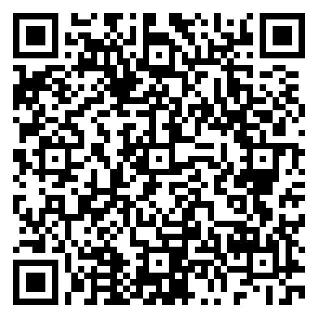 kod QR z danymi kontaktowymi 54300055400000