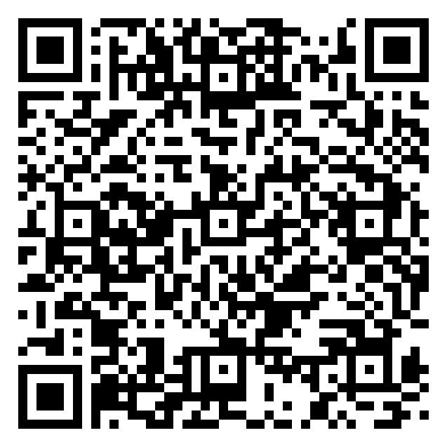 kod QR z danymi kontaktowymi 54220443800000
