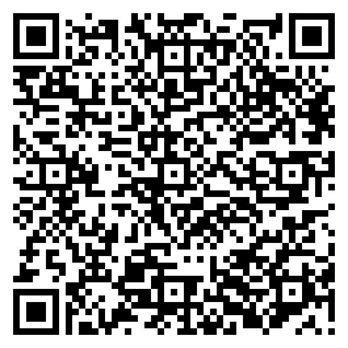 kod QR z danymi kontaktowymi 52409298200000