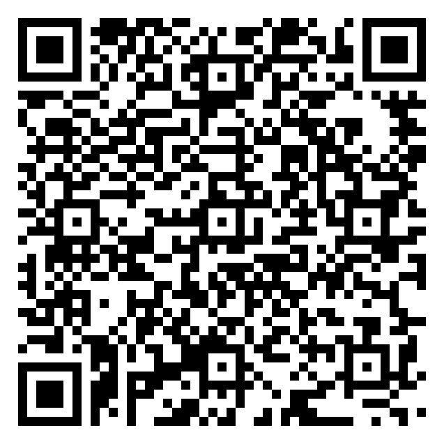 kod QR z danymi kontaktowymi 52871069000000