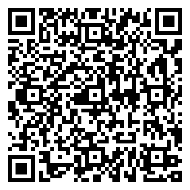 kod QR z danymi kontaktowymi 54287889800000