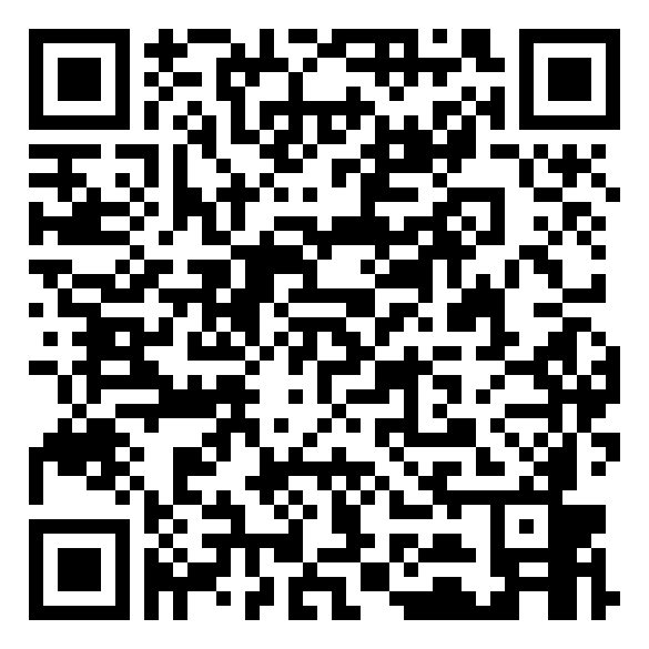 kod QR z danymi kontaktowymi 54188627500000