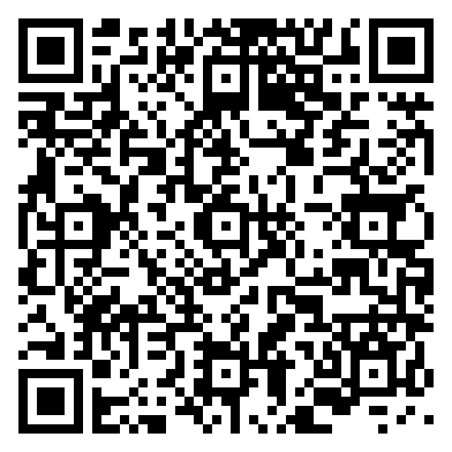 kod QR z danymi kontaktowymi 54319133000000