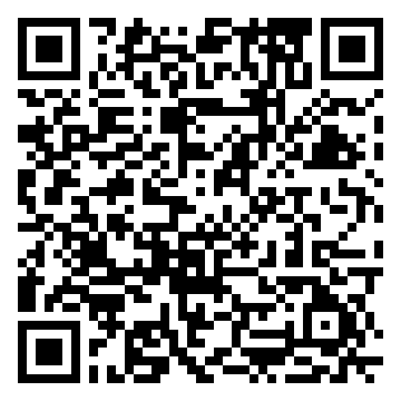 KACPER CZARNECKI kod QR z danymi kontaktowymi kod QR z danymi kontaktowymi 52883035900000