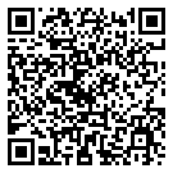 kod QR z danymi kontaktowymi 38592516500000