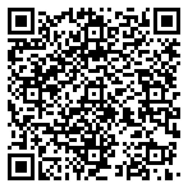 kod QR z danymi kontaktowymi 52592882700000