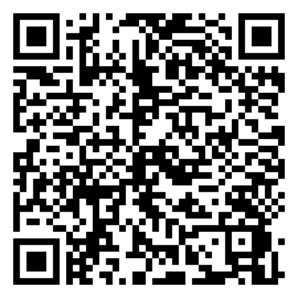 kod QR z danymi kontaktowymi 52007674000000