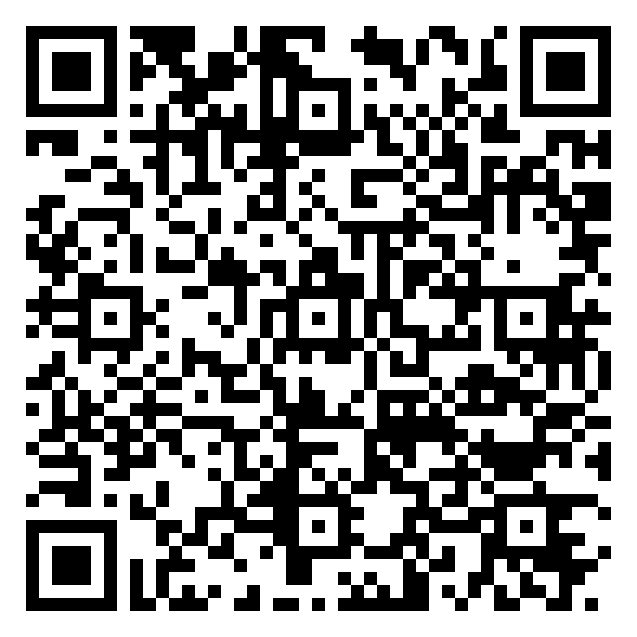 kod QR z danymi kontaktowymi 38815895000000