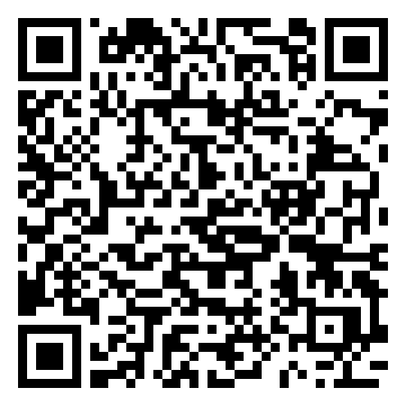 kod QR z danymi kontaktowymi 36540505600000