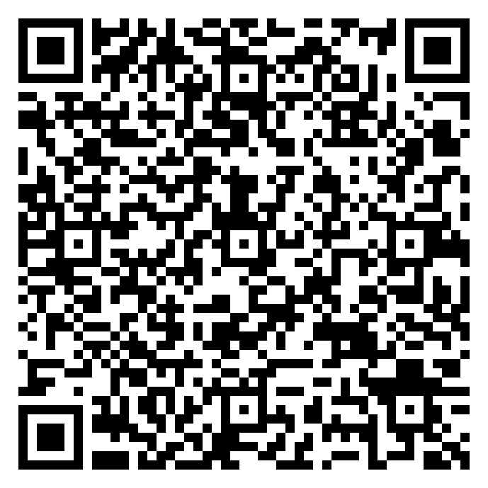 kod QR z danymi kontaktowymi 28146870000000