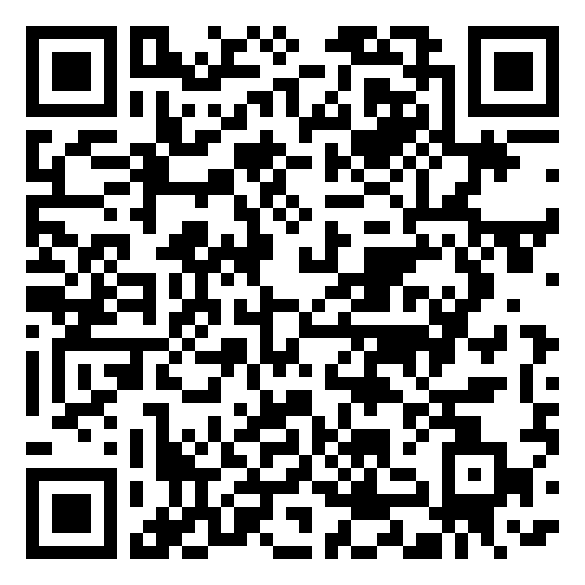 kod QR z danymi kontaktowymi 36906889700000
