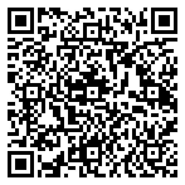 kod QR z danymi kontaktowymi 52218553800000