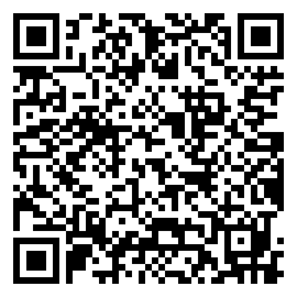 kod QR z danymi kontaktowymi 54071144400000