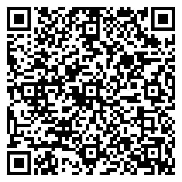 kod QR z danymi kontaktowymi 52443885400000