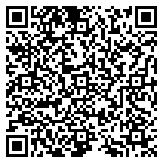 kod QR z danymi kontaktowymi 54207160600000