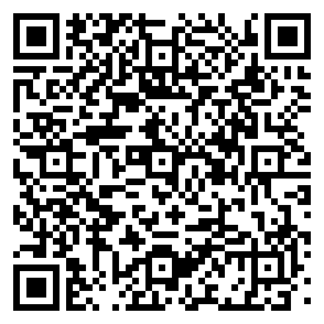 kod QR z danymi kontaktowymi 38141217300000