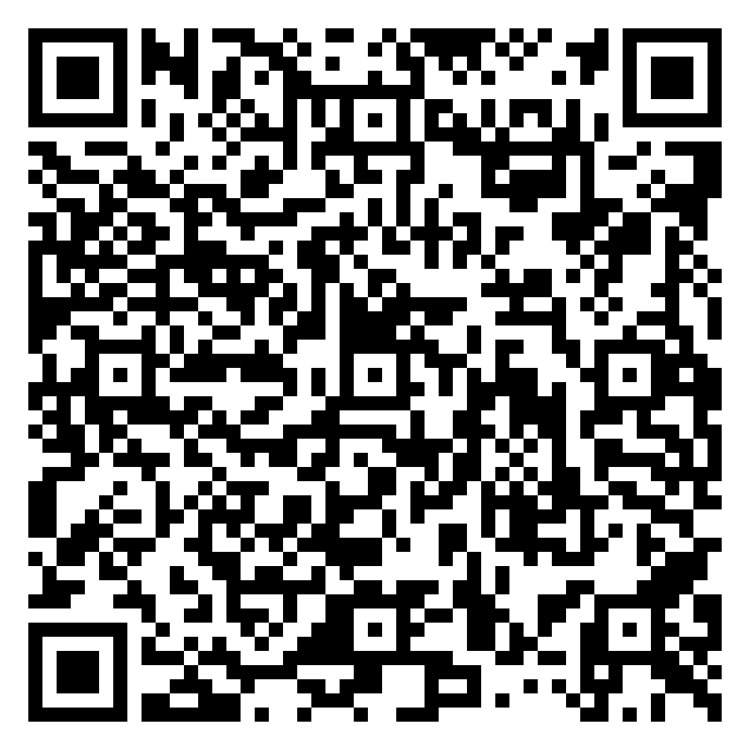 Kacper Dąbrowski - trener personalny kod QR z danymi kontaktowymi kod QR z danymi kontaktowymi 52046989800000